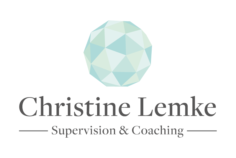 Logo Christine Lemke