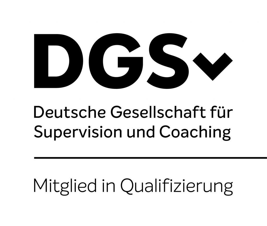 Logo DGSV
